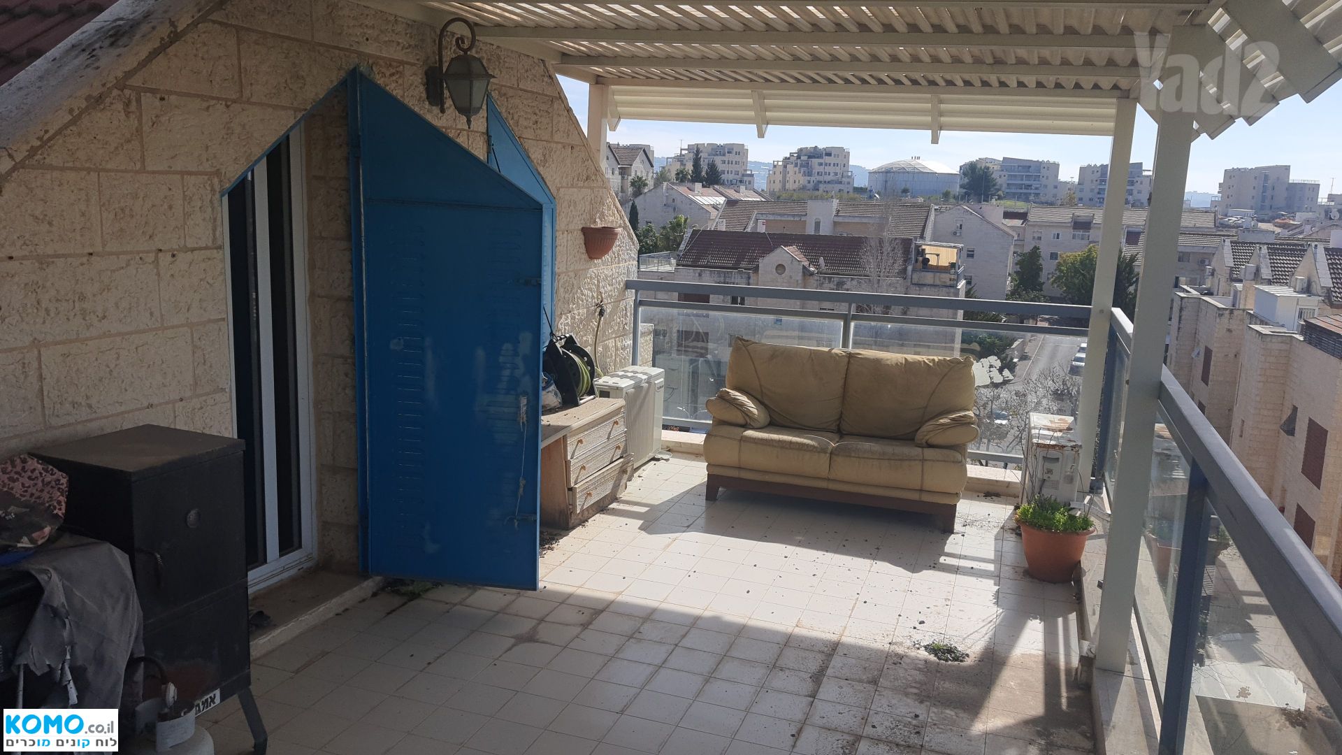 תמונה למודעה