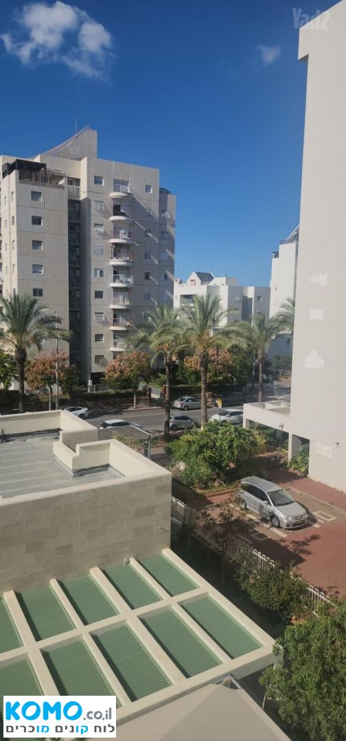 תמונה למודעה
