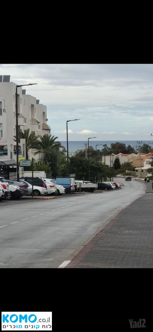 תמונה למודעה