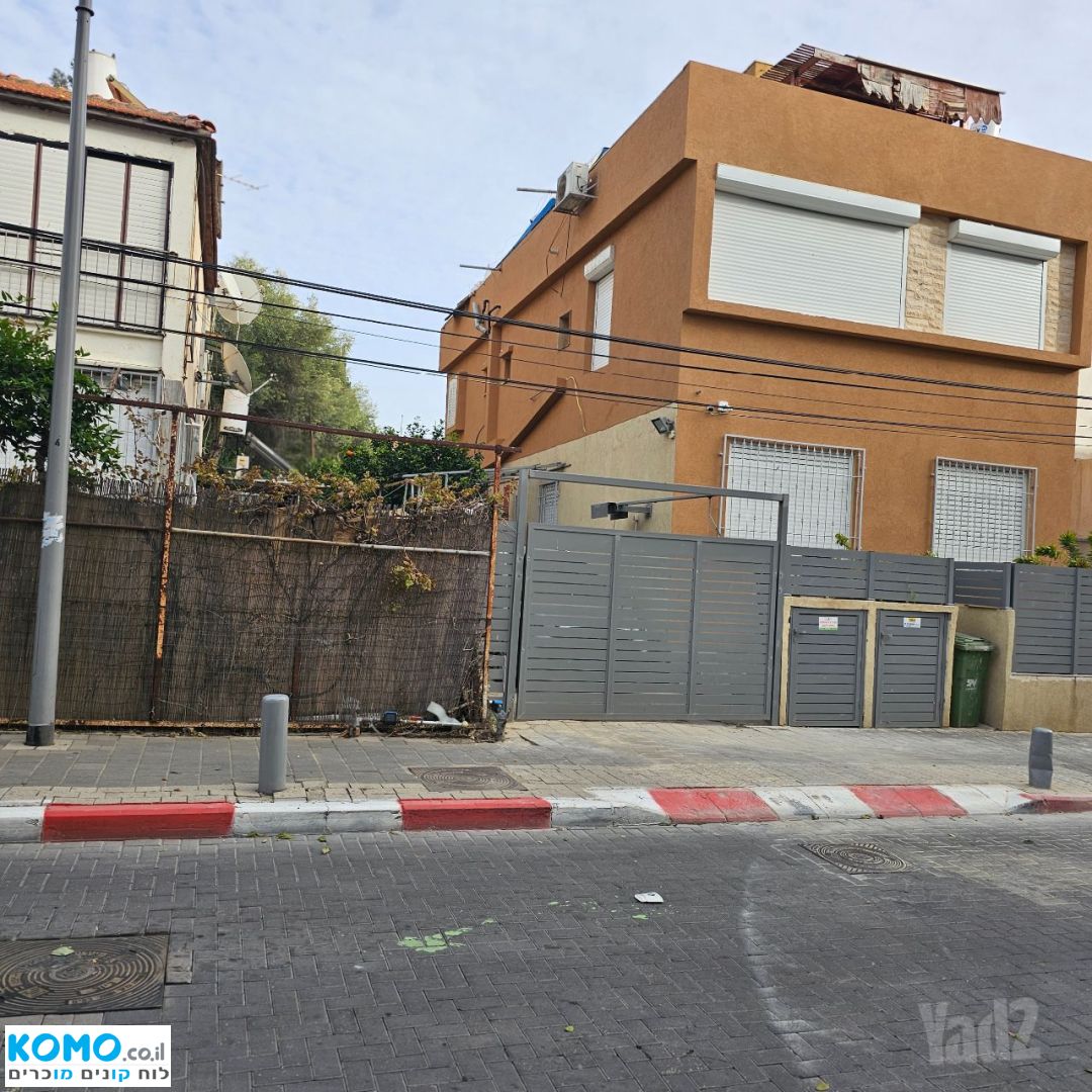 תמונה למודעה