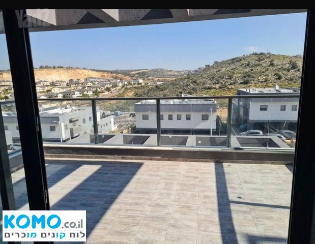 תמונה למודעה