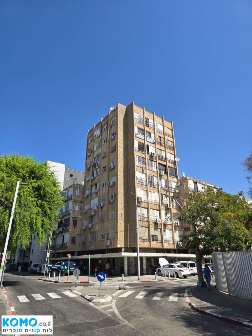 תמונה למודעה