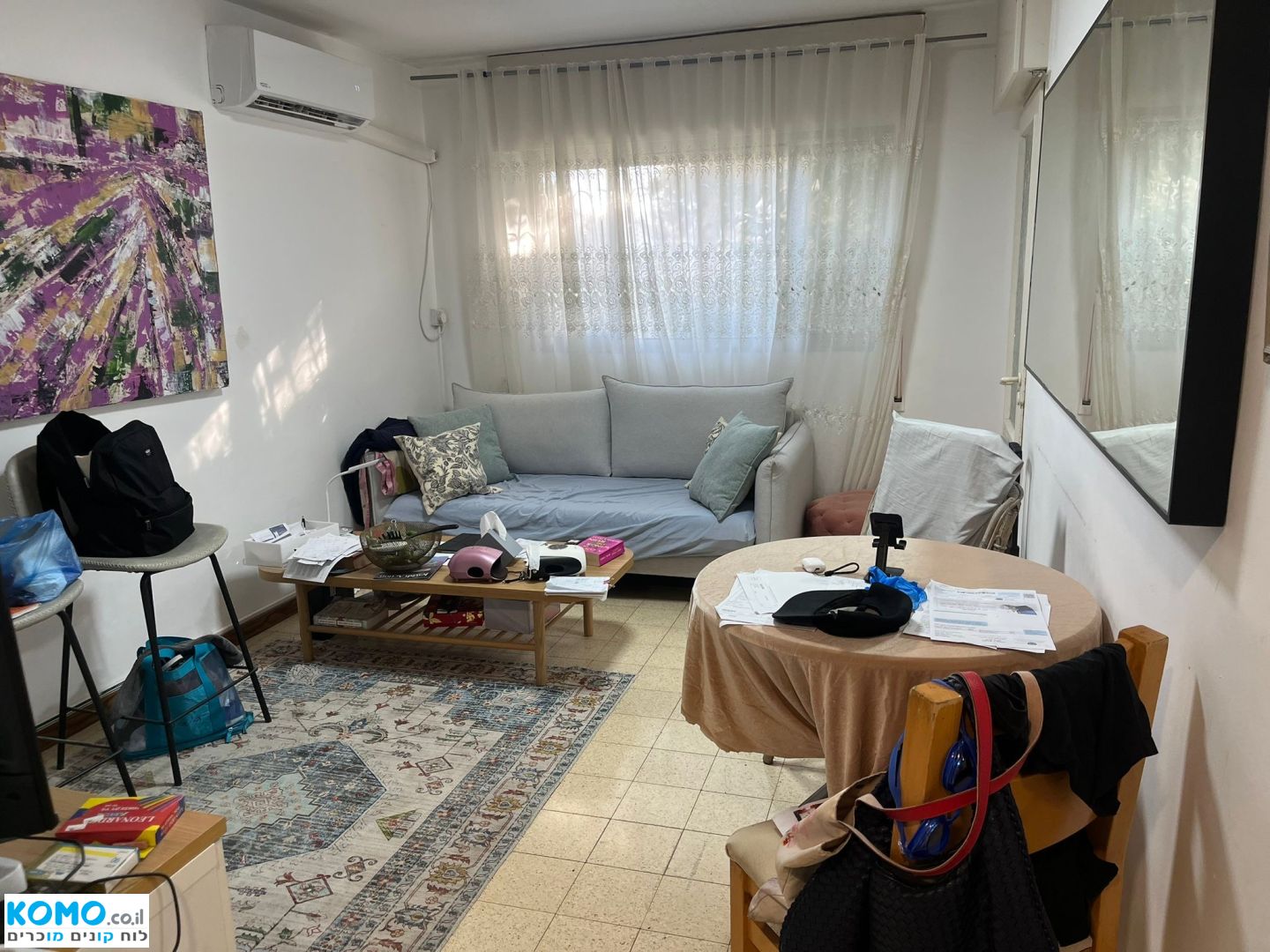 תמונה למודעה