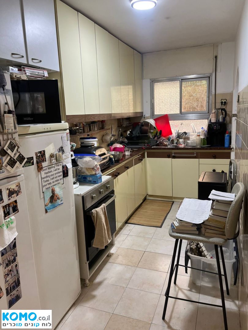 תמונה למודעה