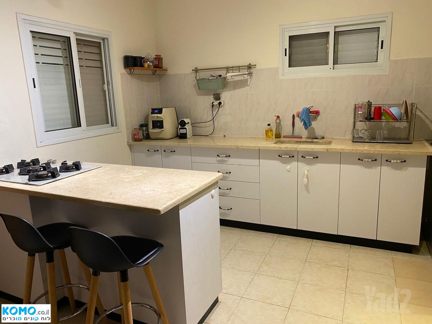 תמונה למודעה