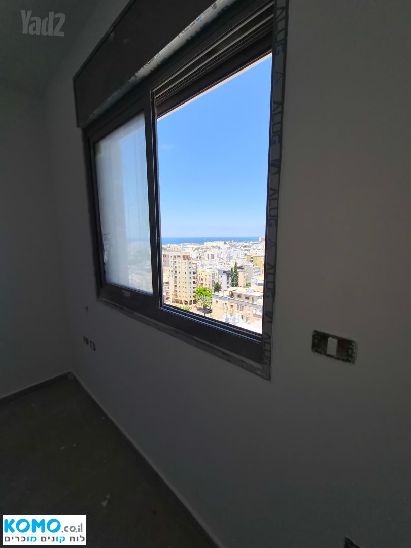 תמונה למודעה