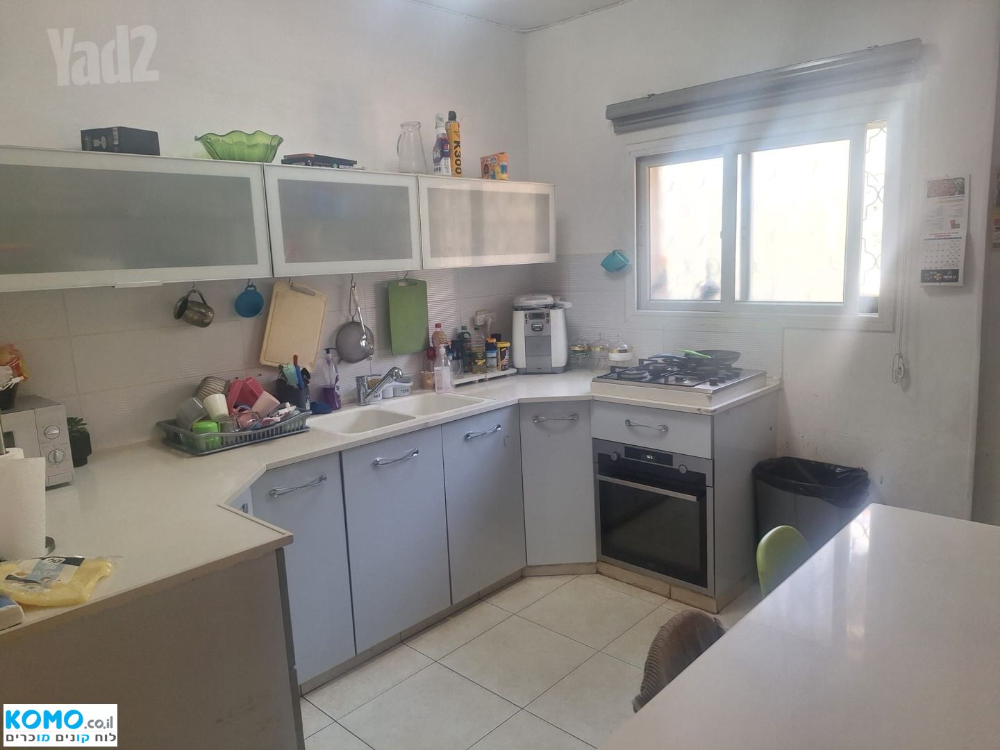 תמונה למודעה