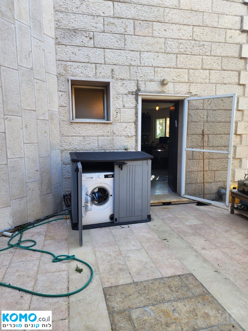 תמונה למודעה