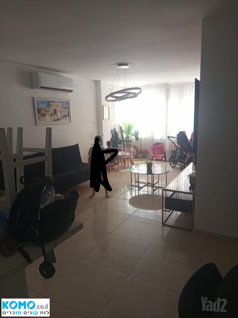 תמונה למודעה