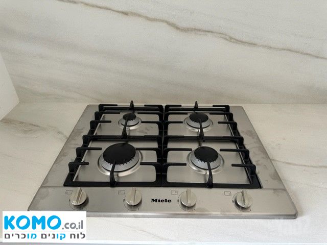 תמונה למודעה