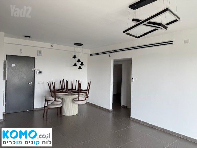 תמונה למודעה