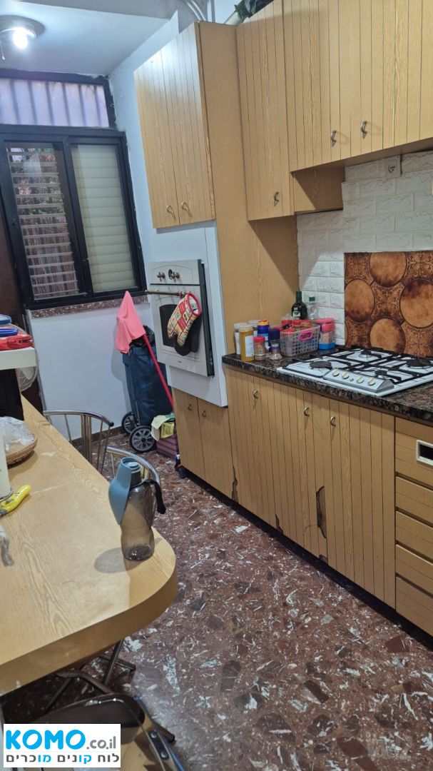 תמונה למודעה
