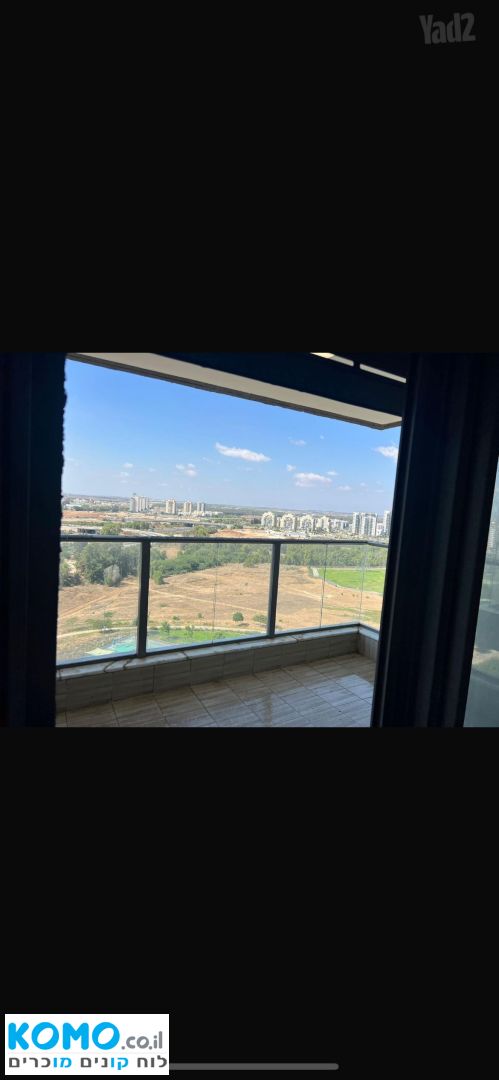 תמונה למודעה