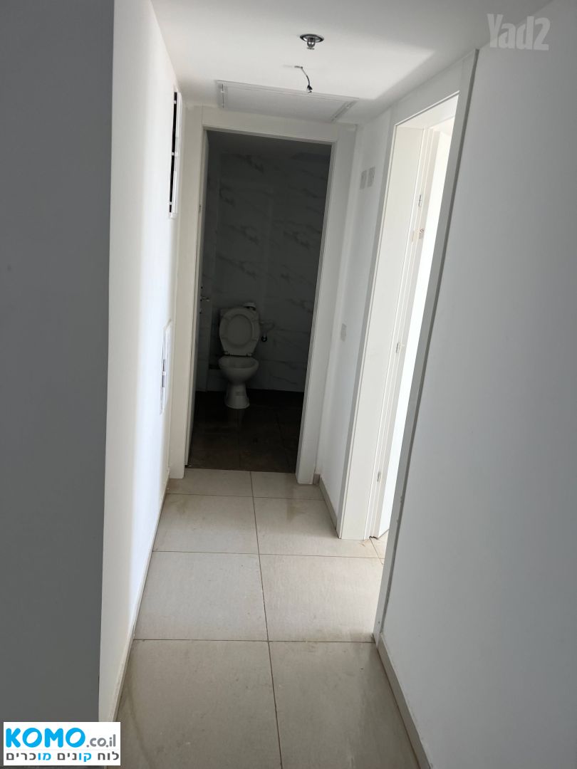 תמונה למודעה