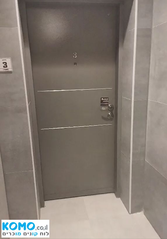 תמונה למודעה
