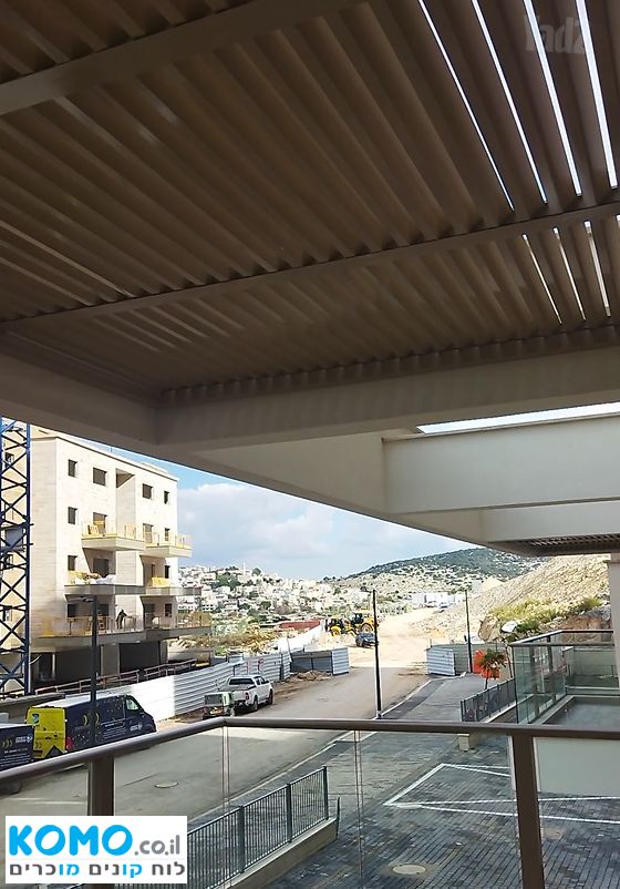 תמונה למודעה