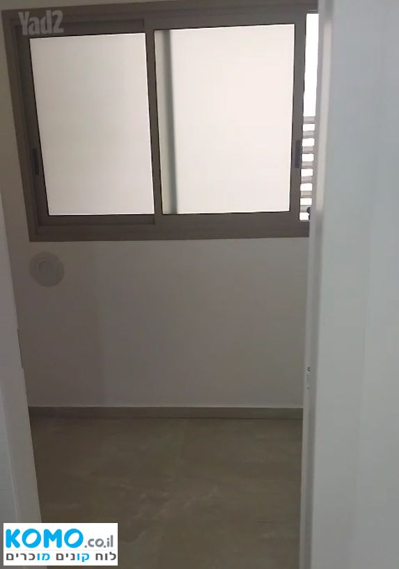 תמונה למודעה