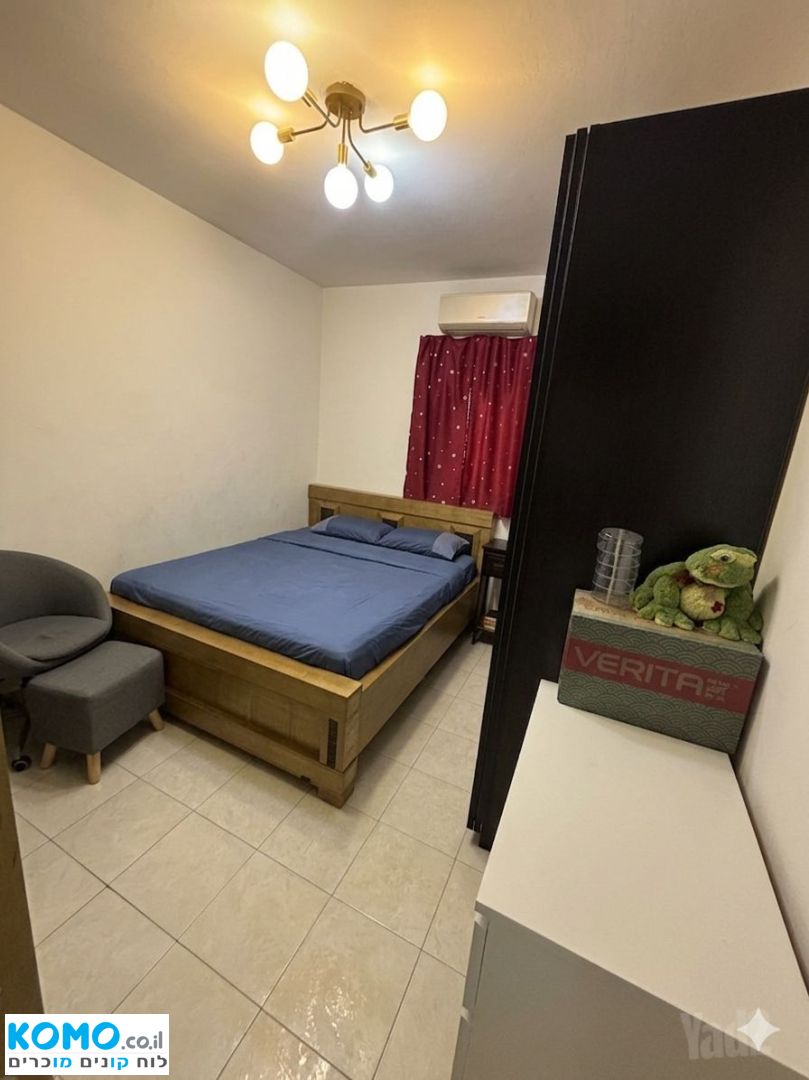 תמונה למודעה