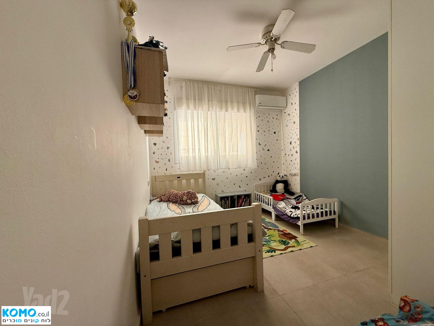 תמונה למודעה