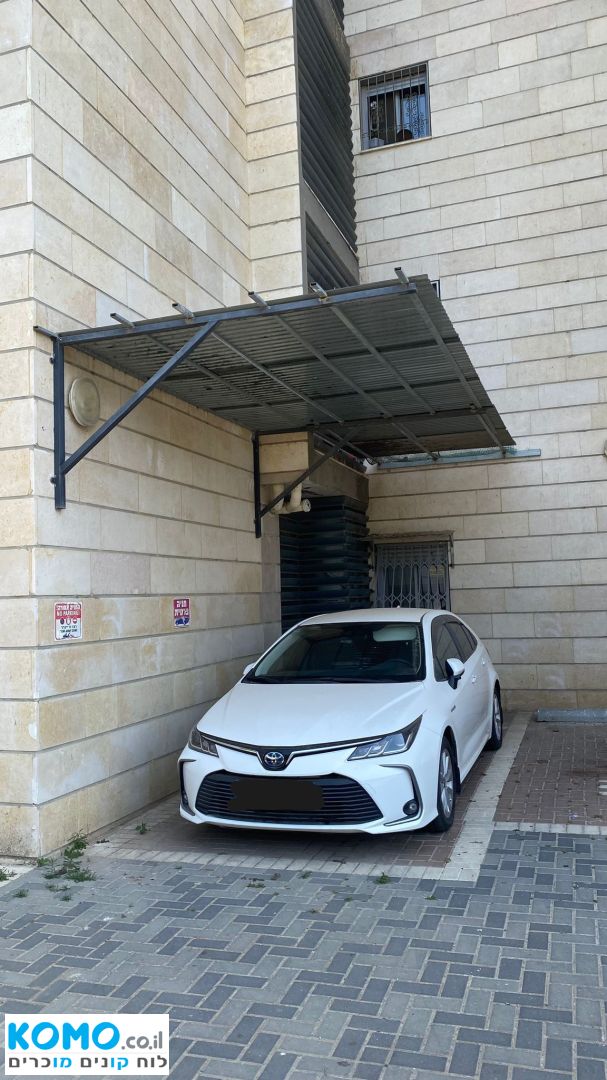 תמונה למודעה