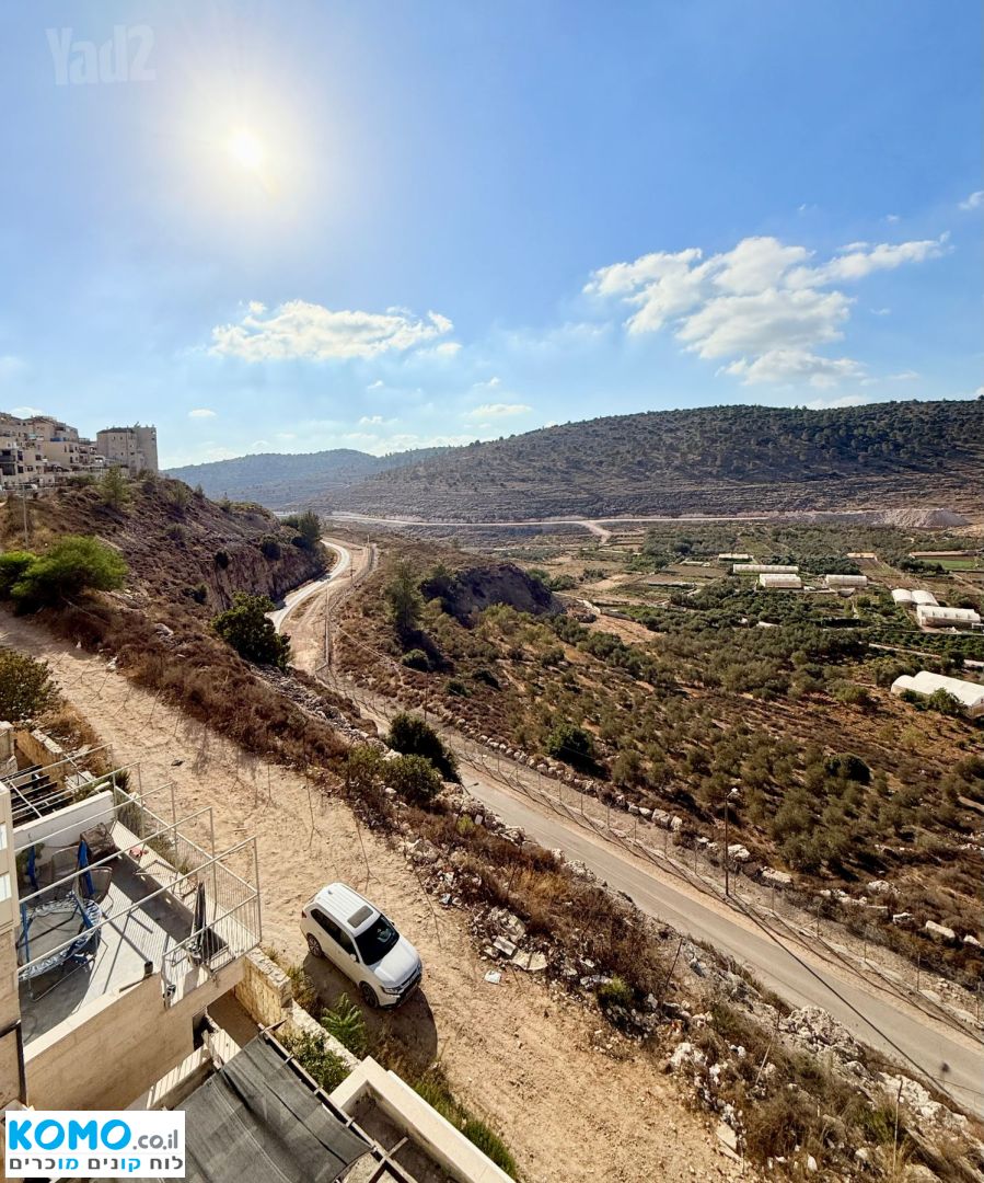 תמונה למודעה