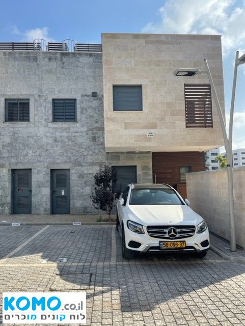 תמונה למודעה