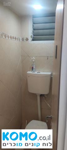 תמונה למודעה