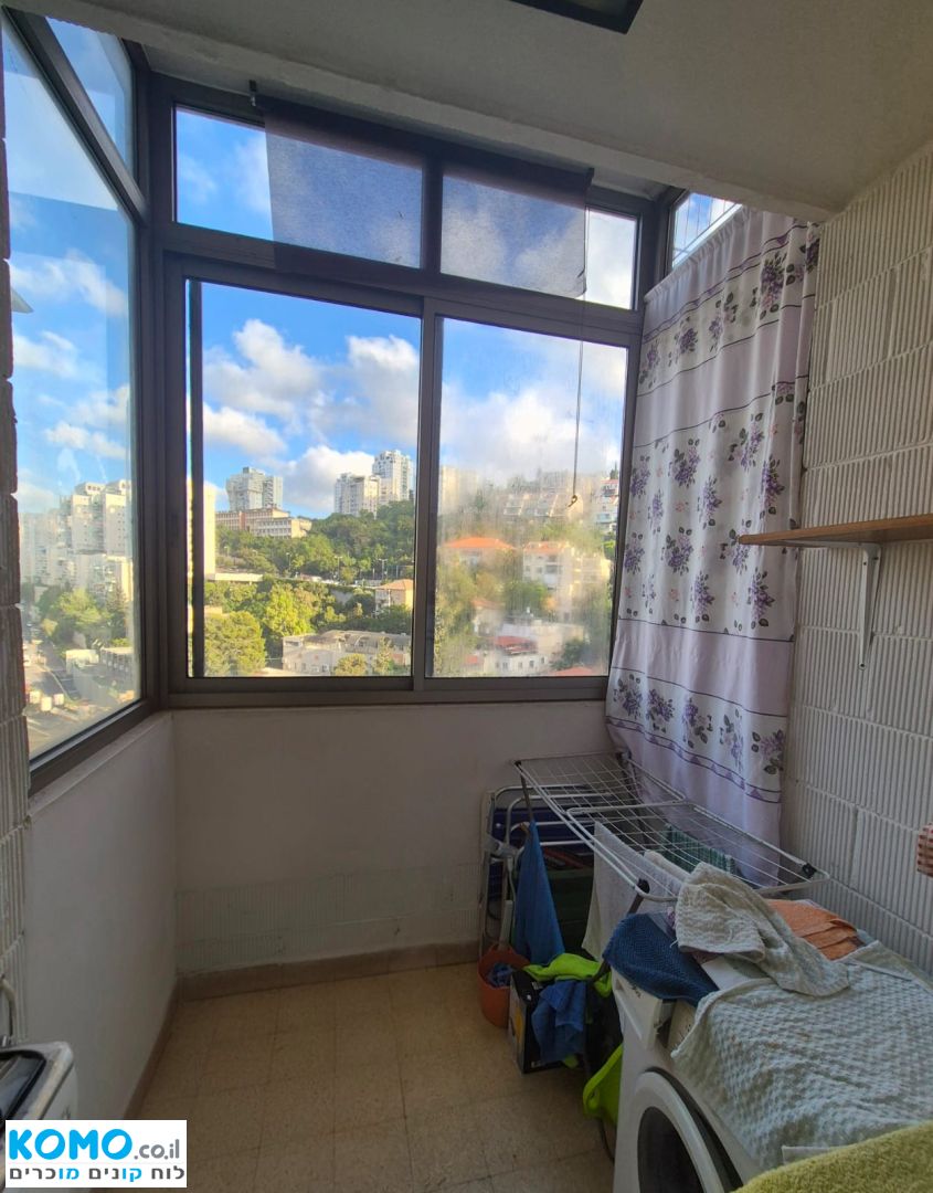 תמונה למודעה