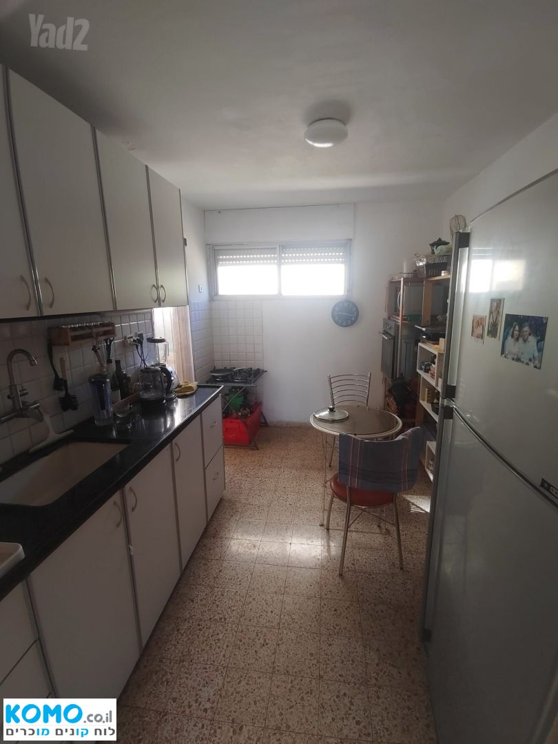 תמונה למודעה