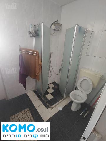 תמונה למודעה