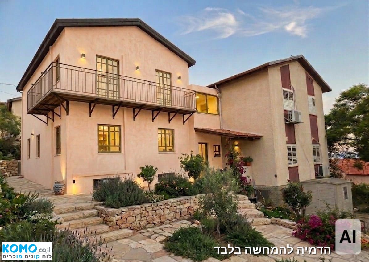 תמונה למודעה