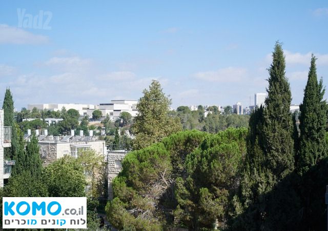 תמונה למודעה