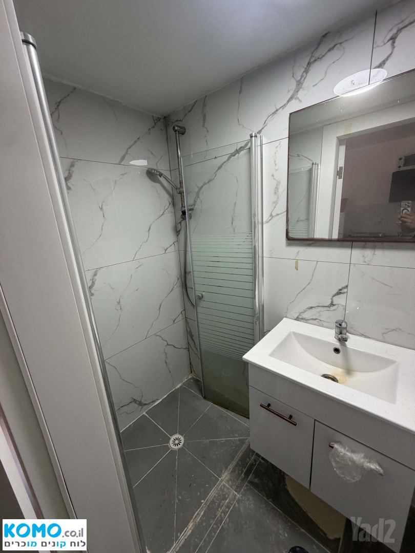 תמונה למודעה