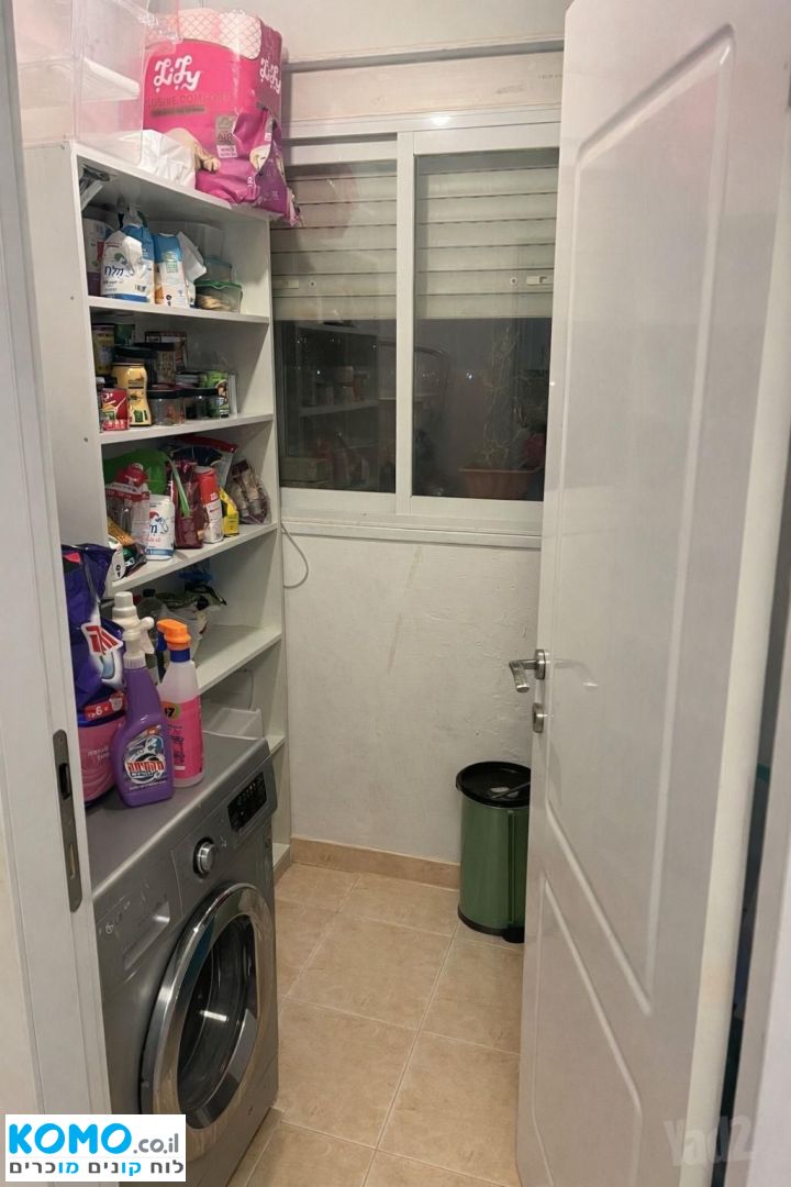 תמונה למודעה