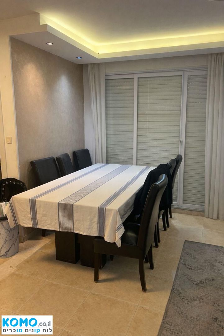 תמונה למודעה