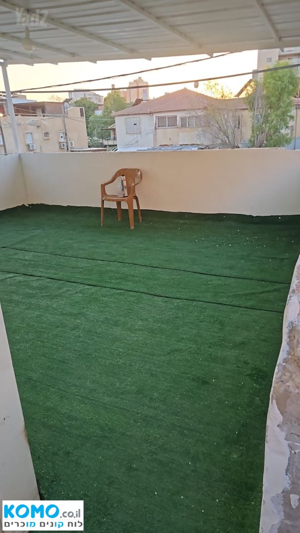 תמונה למודעה