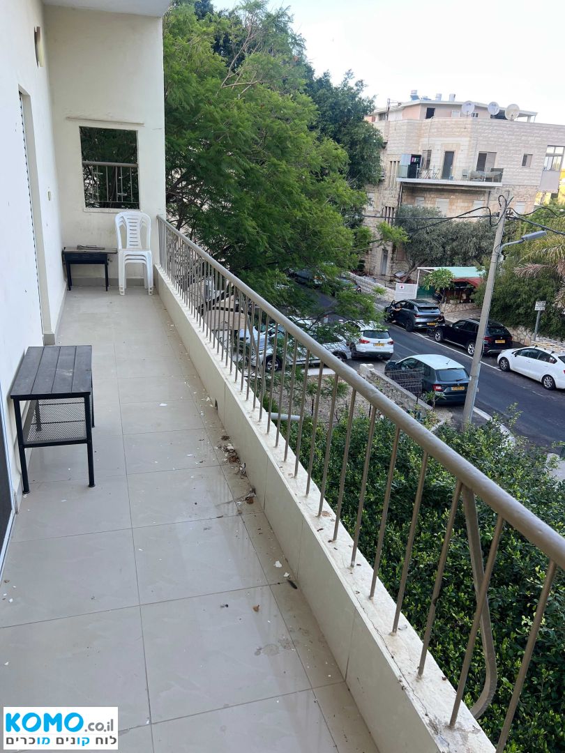 תמונה למודעה