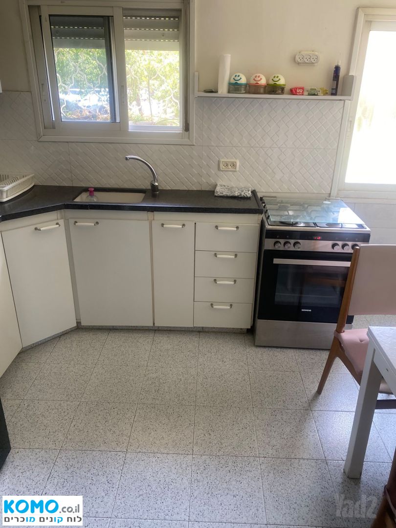 תמונה למודעה