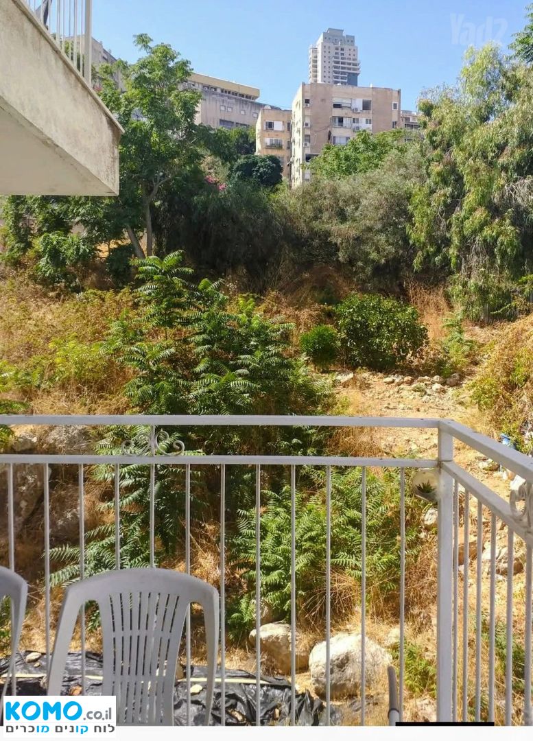תמונה למודעה