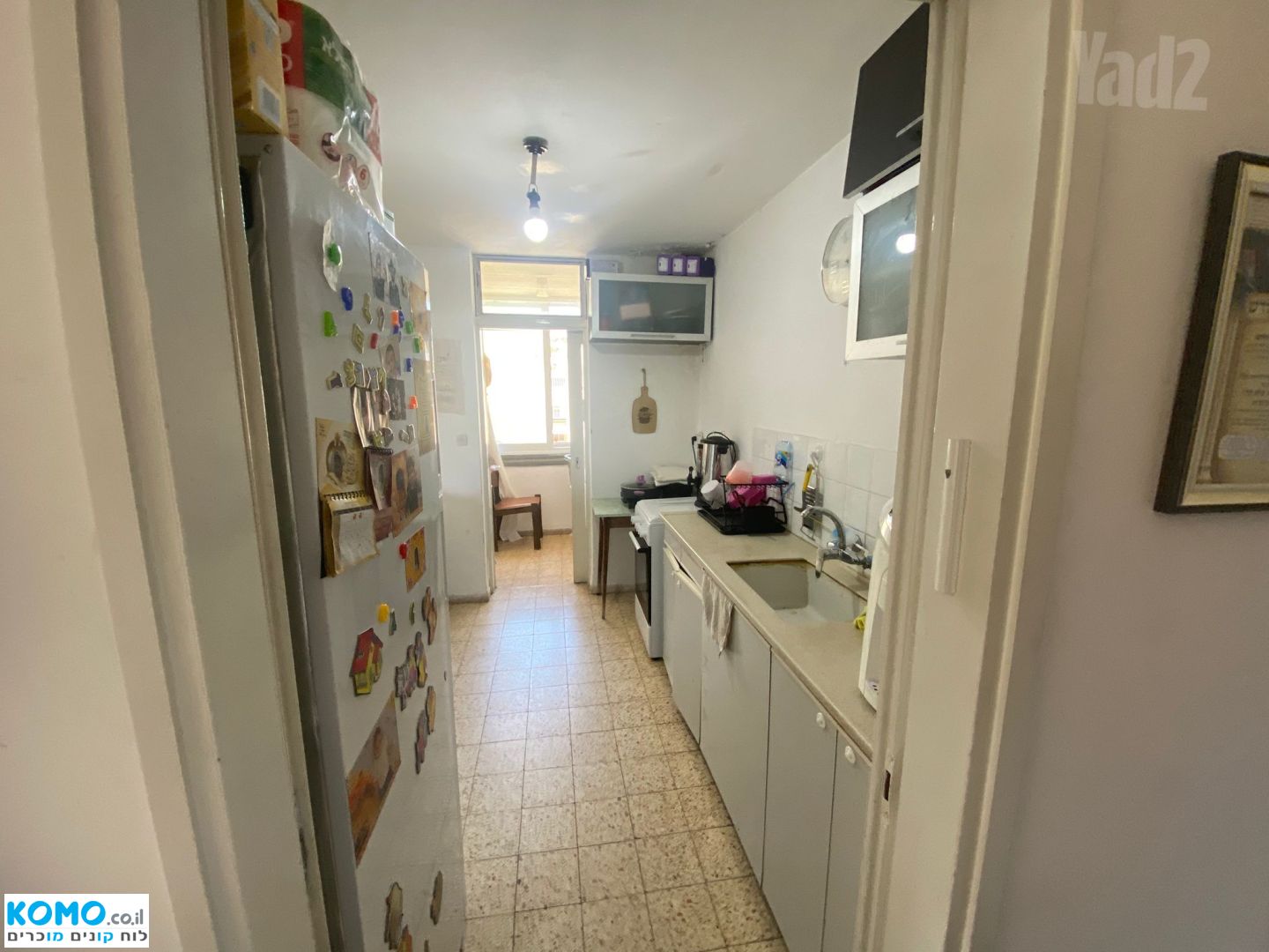תמונה למודעה