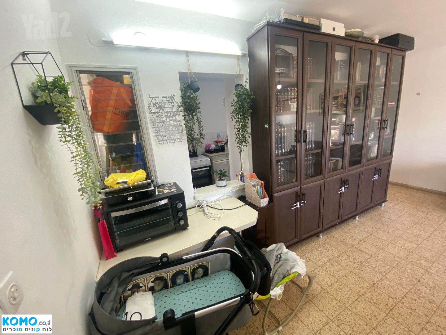 תמונה למודעה