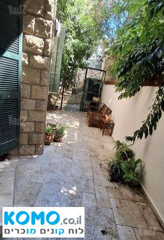 תמונה למודעה
