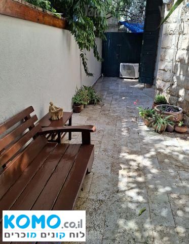 תמונה למודעה