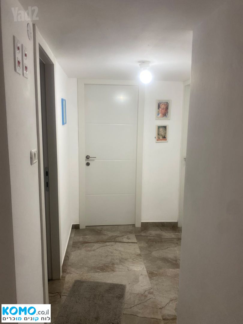 תמונה למודעה
