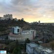 תמונה ראשית