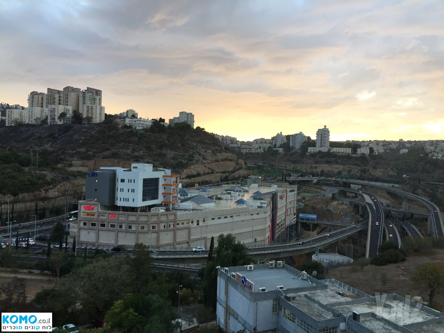 תמונה למודעה