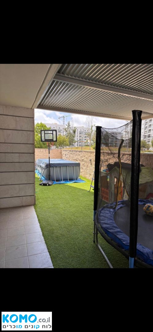 תמונה למודעה