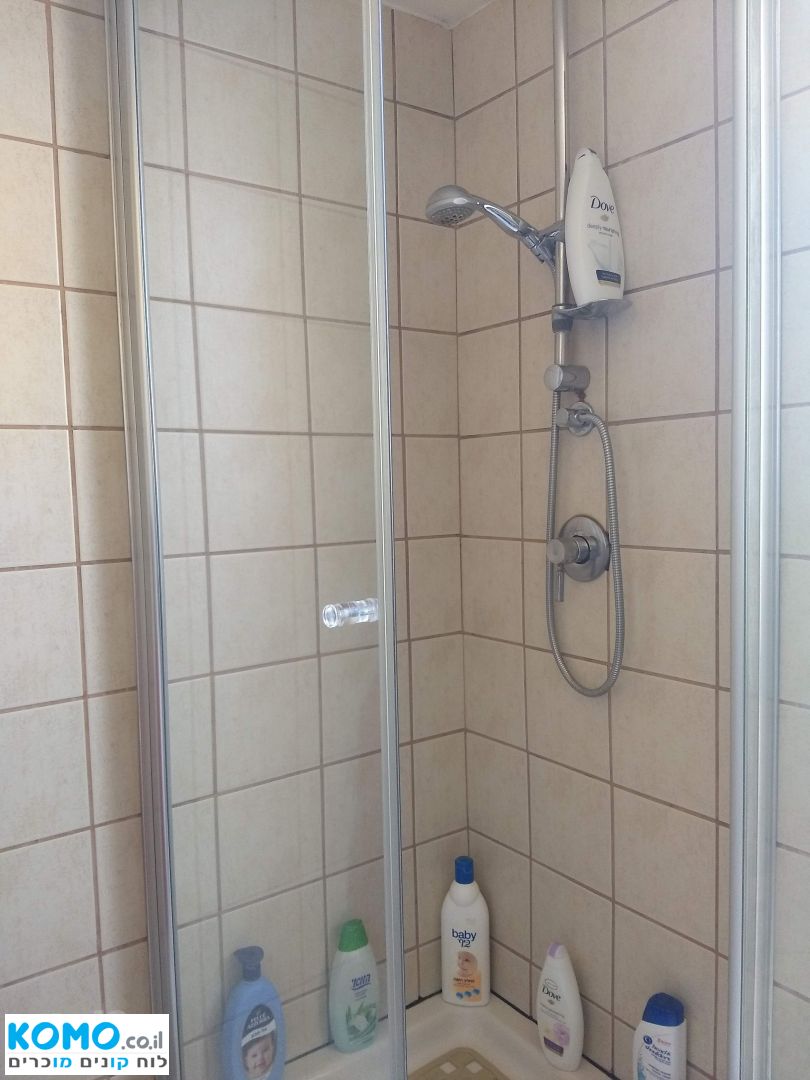 תמונה למודעה