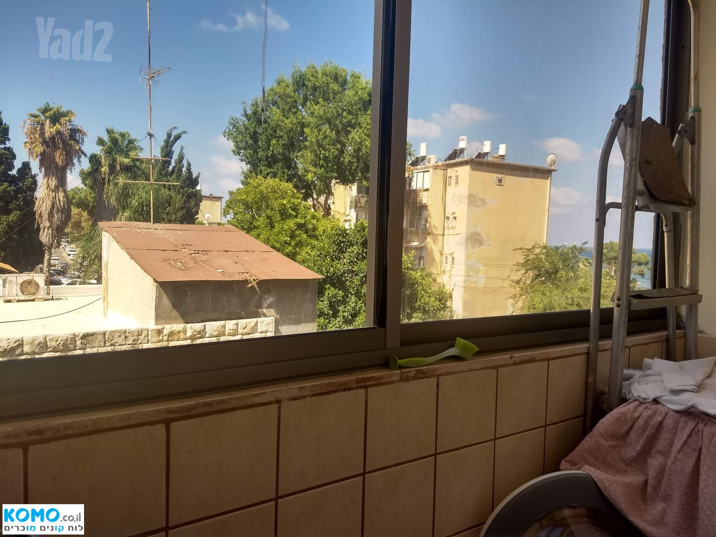 תמונה למודעה