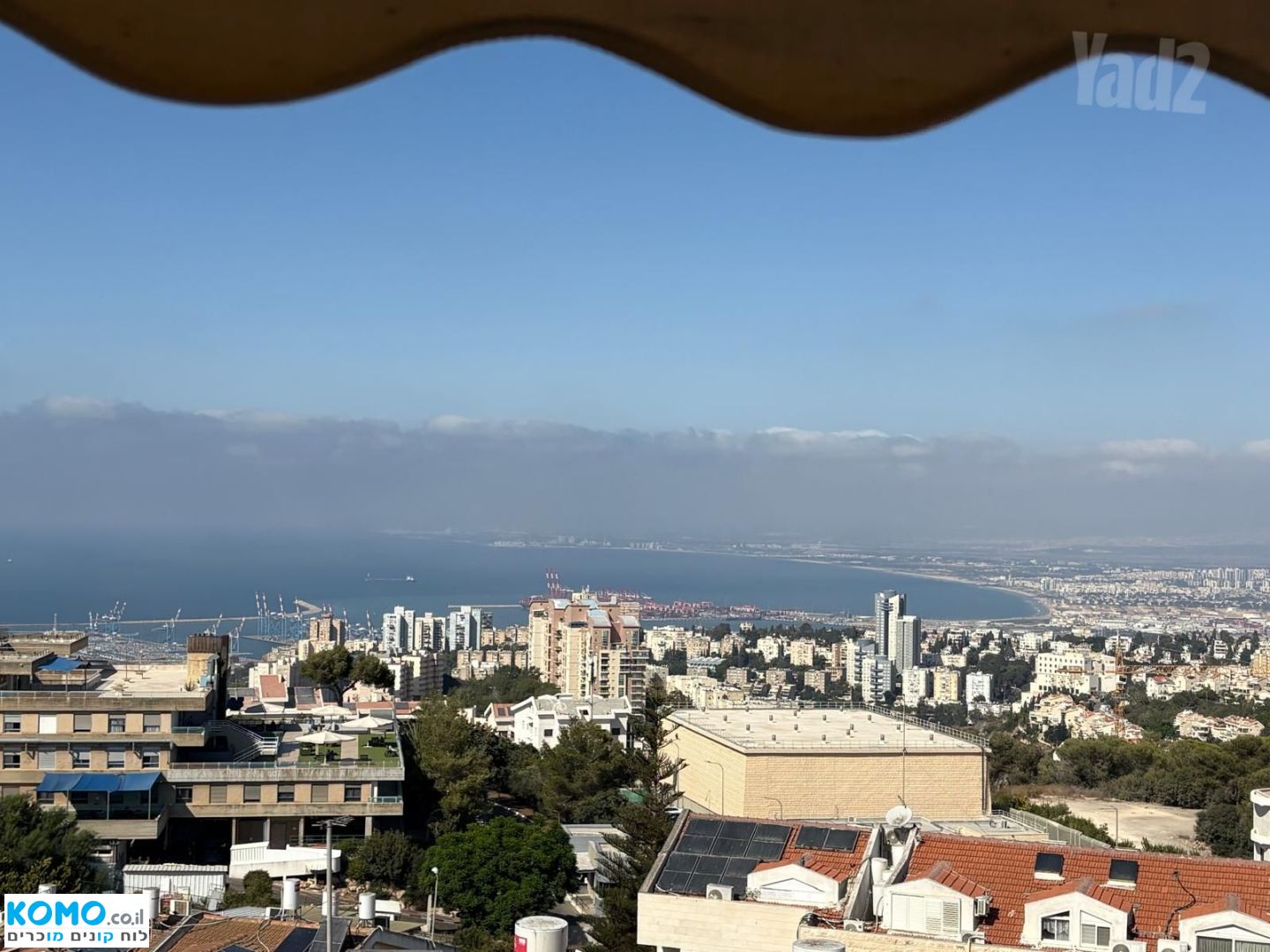 תמונה למודעה